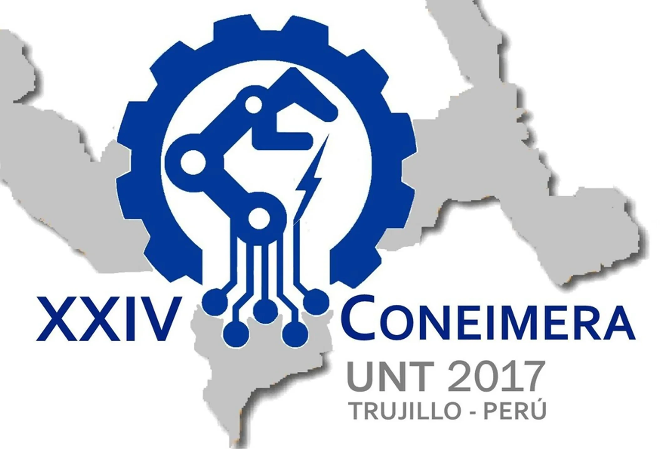 XXIV CONEIMERA