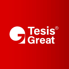 TESIS GREAT
