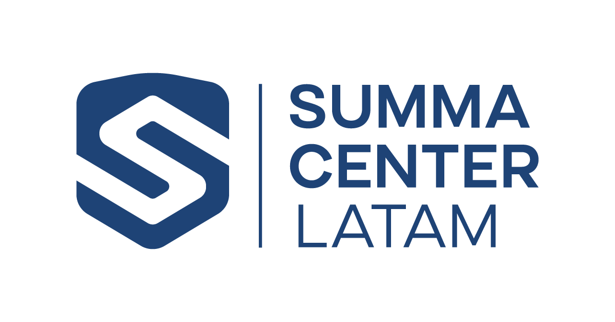 SUMMA CENTER LATAM