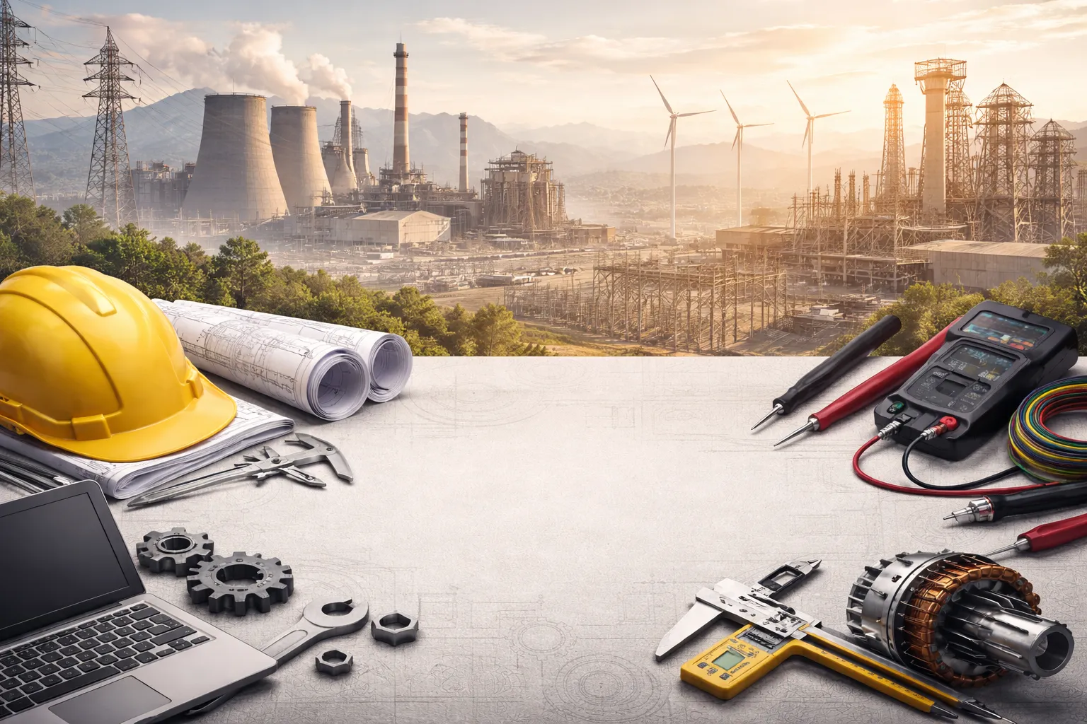 Asociación Nacional de Estudiantes de Ingeniería Mecánica y Eléctrica de la República del Perú